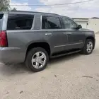 تاهو LT مطور