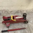 عفريته هيدروليك