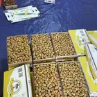 تمر جلكسي فاخر