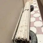 باب الموسى للبيع