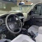 جيب باترول ربع 4500 محول 2016