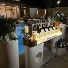 كورنر عطور ديور لتبخير والتعطير