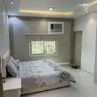 ابها اول طريق السودة بجانب مجمع الزامل السياحي
