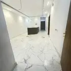شقة للايجار