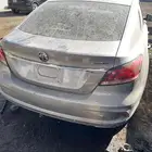 قطع غيار أم جي 6يوجد مكينه وقير شد بلد