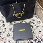 ساعه كرديال