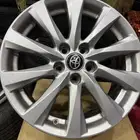 جنوط كامري 2019 2023اصلي وكاله مغاس17