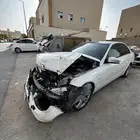 مرسديس c300