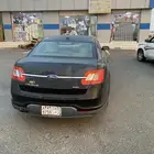 تورس