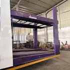 ناقله سيارات دورين