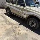 جكس