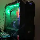Gaming PC للبيع