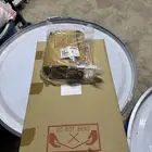 فلتر قير اسيزو ديماكس 2021 وتحت