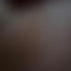 مطلوب مغسله ملابس