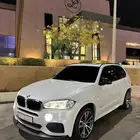للبيع بي ام x5 تم تنزيل الحد البيع مستعجل