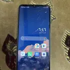 هاتف تكنو نظيييف اخو الجديد فقط كسر بخصمه له من قيمت البيعه
