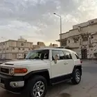 افجي 2015 للبيع