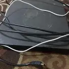 بلاستيشن 4 لبيع