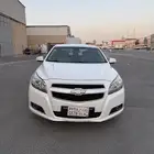 ماليبو 2015