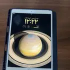 ايباد اير