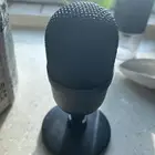 مايك ريزر