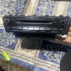 مسجل كدنزا وكاله