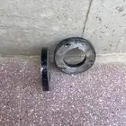 كعكات ترفيع سييرا - سلفرادو