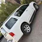 نيسان ارمادا LE فل كامل 2010 للبيع