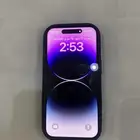 آيفون 14 برو