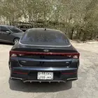 كيا K5 موديل 2021 ستاندر مطور