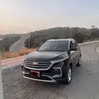 شفرولية كابيتفا 22