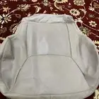 مرسيدس فياقرا تلبيسة مرتبة