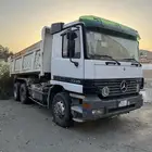 قلاب سكس للبيع