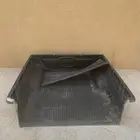 فايبر هيلوكس