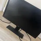 شاشه Benq
