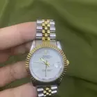 ساعه رولكس