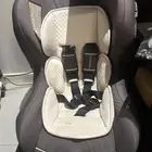 كرسي سيارة للاطفالCar seat Mothercare