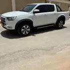للبيع جاك ديزل 2023 باسمي وكاله ماشيه 106 البدي وكاله