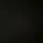 تغيير حساب ايبك منت عارفه وإلغاء ربطه نهائي