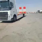 لوبد مسكس نقل السيارات التريلات