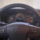 جمس يوكن 2004