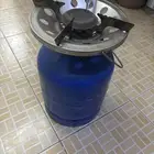 دافور للبيع