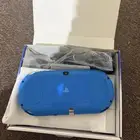 بلاستيشن فيتا معدل