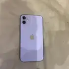 آيفون شبه جديد