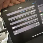 ايباد M4 2024 تم البيع