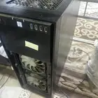بي سي للبيع
