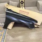 رفرف هايلوكس 98