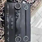 مسجل فورد