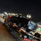 سطحه متواجد بالدمام