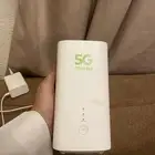 راوتر للبيع